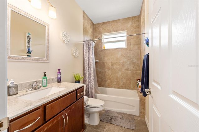 10254 SE 118TH LANE, Belleview, FL 34420