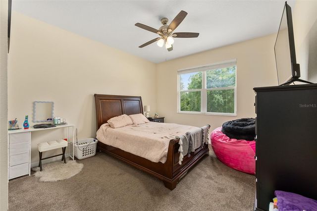 10254 SE 118TH LANE, Belleview, FL 34420