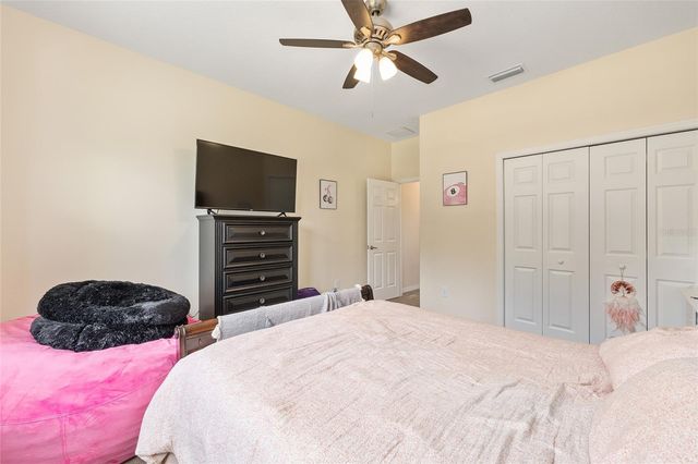 10254 SE 118TH LANE, Belleview, FL 34420