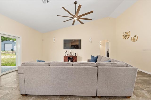 10254 SE 118TH LANE, Belleview, FL 34420
