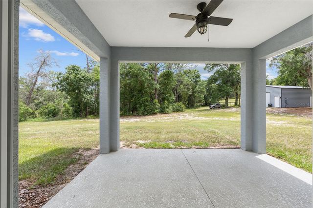 10254 SE 118TH LANE, Belleview, FL 34420