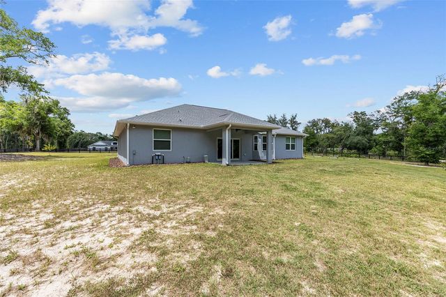 10254 SE 118TH LANE, Belleview, FL 34420