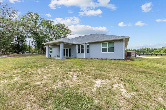 10254 SE 118TH LANE, Belleview, FL 34420