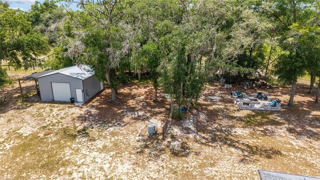 10254 SE 118TH LANE, Belleview, FL 34420