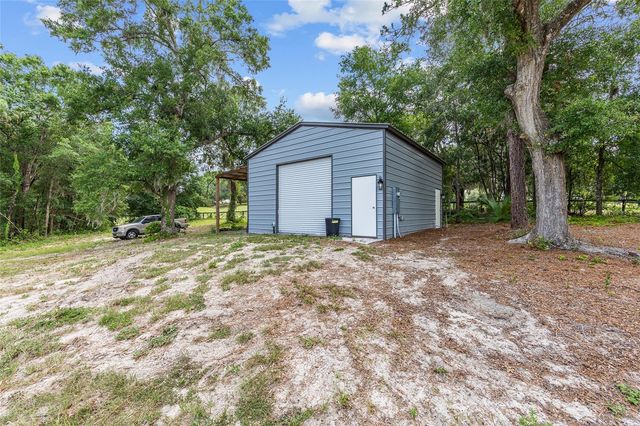 10254 SE 118TH LANE, Belleview, FL 34420