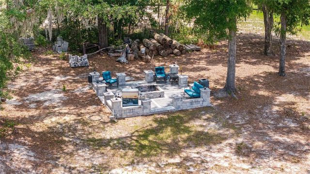 10254 SE 118TH LANE, Belleview, FL 34420