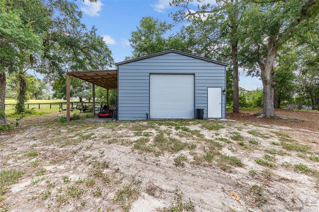 10254 SE 118TH LANE, Belleview, FL 34420