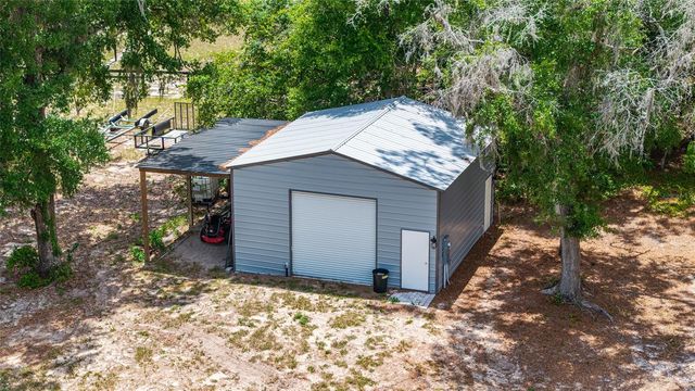 10254 SE 118TH LANE, Belleview, FL 34420
