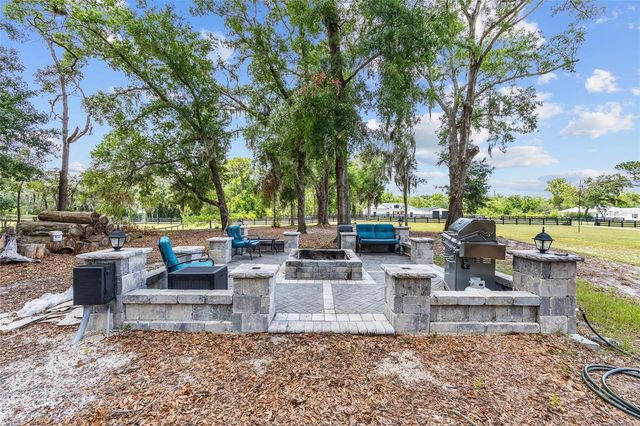 10254 SE 118TH LANE, Belleview, FL 34420