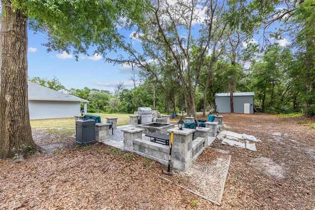 10254 SE 118TH LANE, Belleview, FL 34420