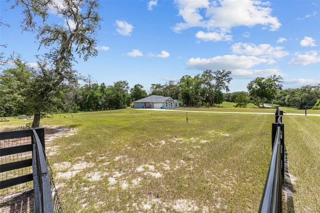 10254 SE 118TH LANE, Belleview, FL 34420