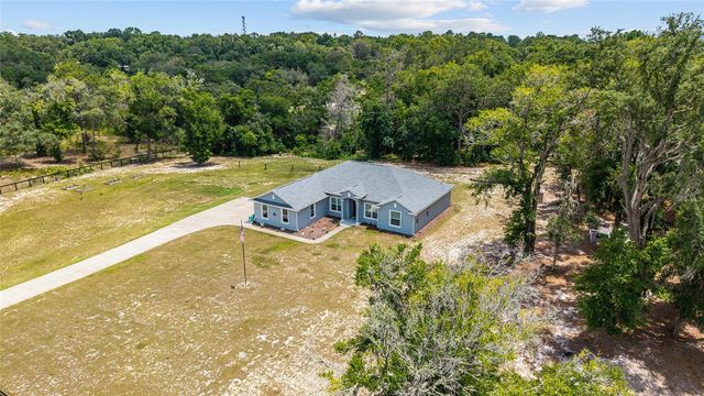 10254 SE 118TH LANE, Belleview, FL 34420