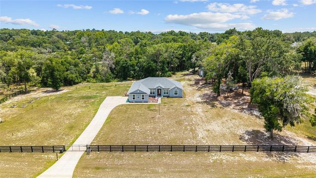 10254 SE 118TH LANE, Belleview, FL 34420