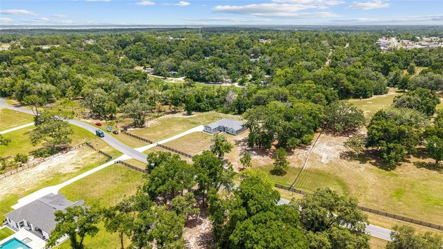10254 SE 118TH LANE, Belleview, FL 34420