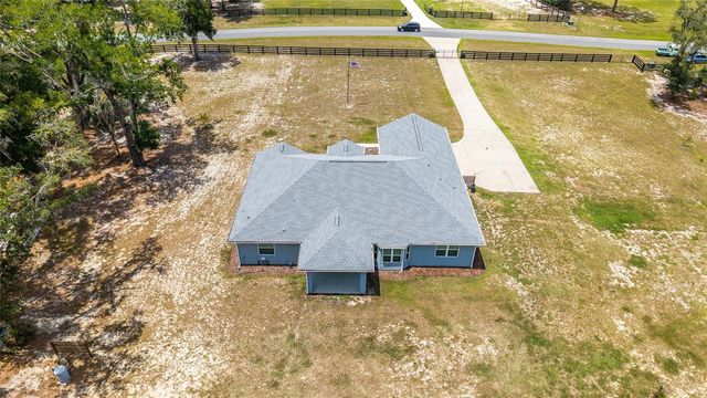 10254 SE 118TH LANE, Belleview, FL 34420