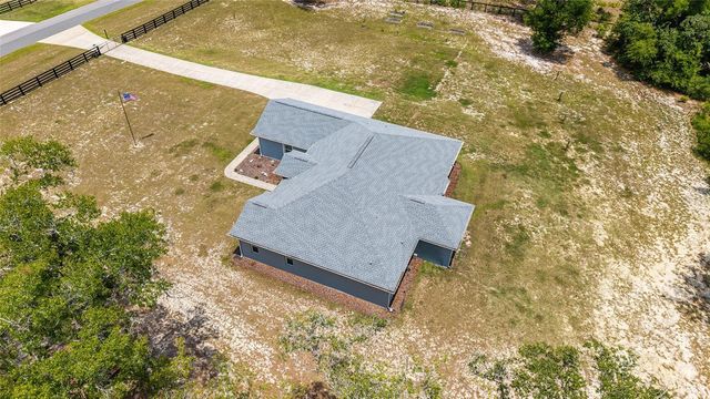 10254 SE 118TH LANE, Belleview, FL 34420