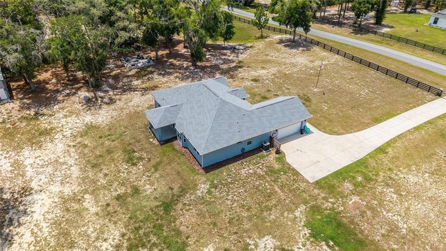 10254 SE 118TH LANE, Belleview, FL 34420