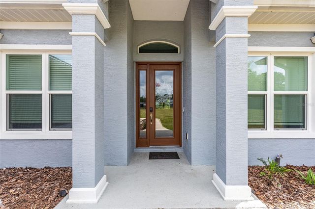 10254 SE 118TH LANE, Belleview, FL 34420