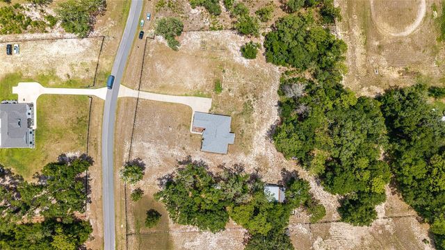 10254 SE 118TH LANE, Belleview, FL 34420
