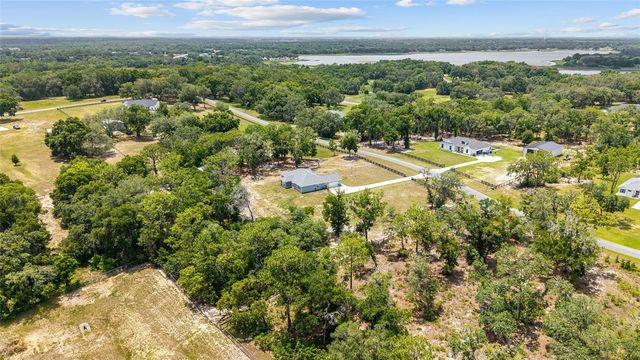10254 SE 118TH LANE, Belleview, FL 34420