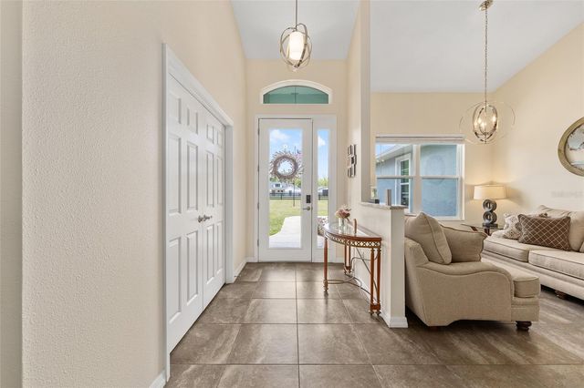 10254 SE 118TH LANE, Belleview, FL 34420