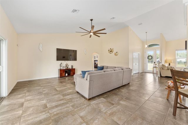 10254 SE 118TH LANE, Belleview, FL 34420
