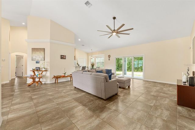 10254 SE 118TH LANE, Belleview, FL 34420