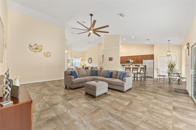 10254 SE 118TH LANE, Belleview, FL 34420