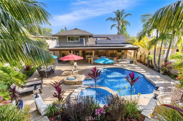 659 Brookwood Street, Brea, CA 92821