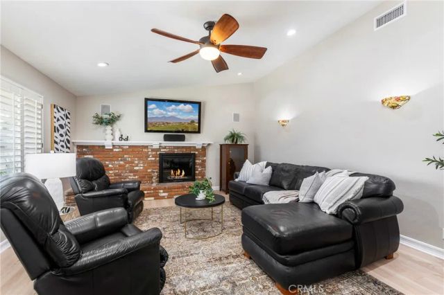 659 Brookwood Street, Brea, CA 92821