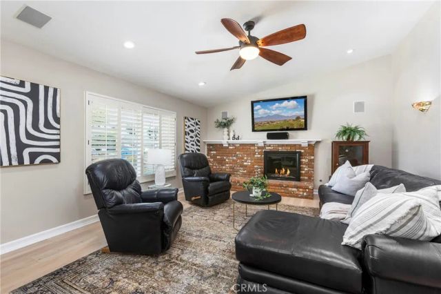 659 Brookwood Street, Brea, CA 92821