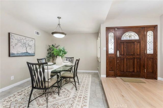 659 Brookwood Street, Brea, CA 92821