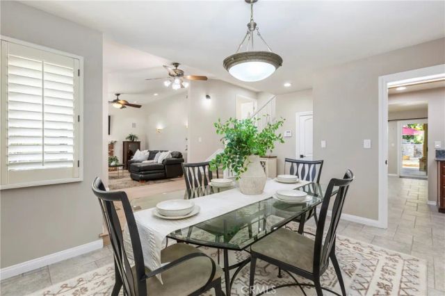 659 Brookwood Street, Brea, CA 92821