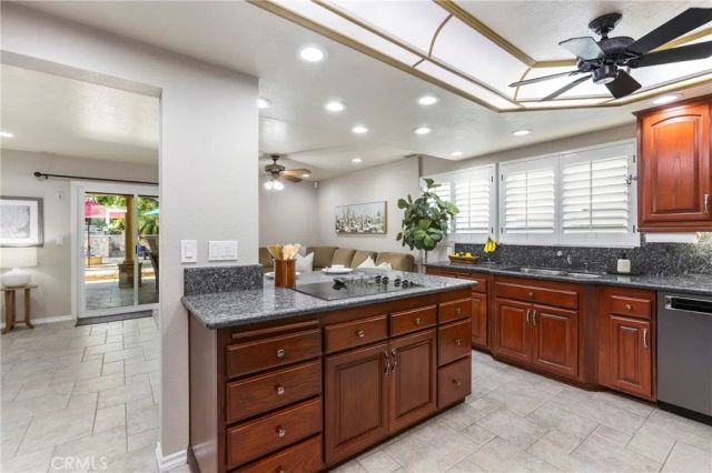 659 Brookwood Street, Brea, CA 92821