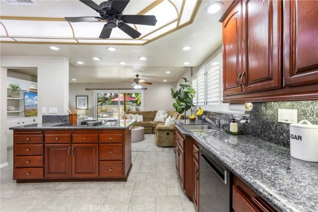 659 Brookwood Street, Brea, CA 92821