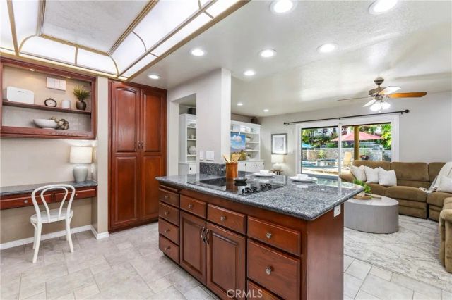 659 Brookwood Street, Brea, CA 92821