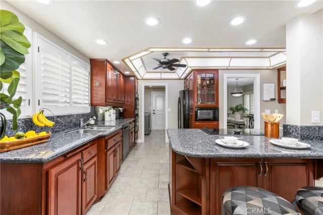 659 Brookwood Street, Brea, CA 92821