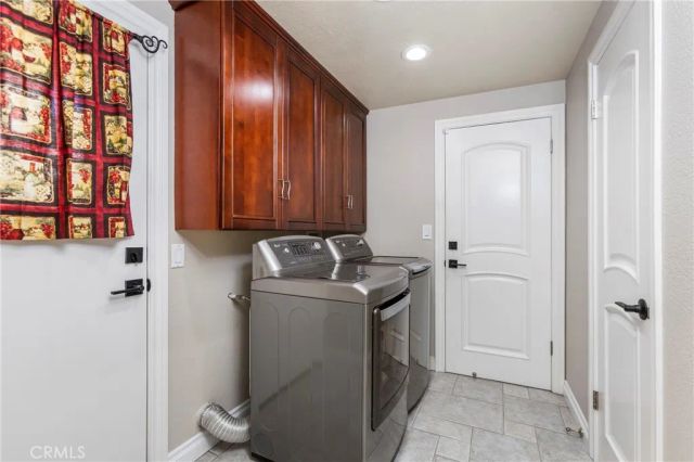 659 Brookwood Street, Brea, CA 92821