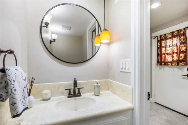 659 Brookwood Street, Brea, CA 92821