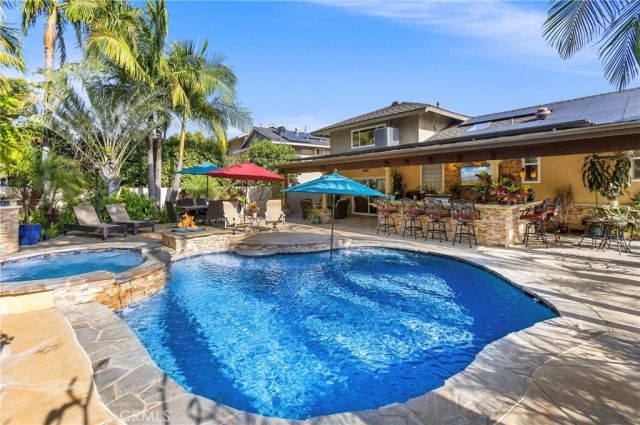 659 Brookwood Street, Brea, CA 92821