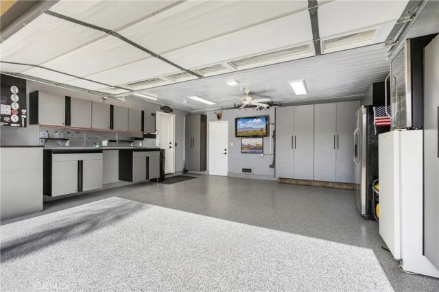 659 Brookwood Street, Brea, CA 92821