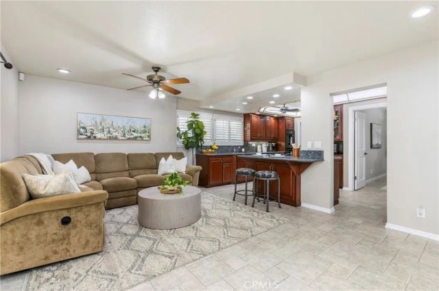 659 Brookwood Street, Brea, CA 92821