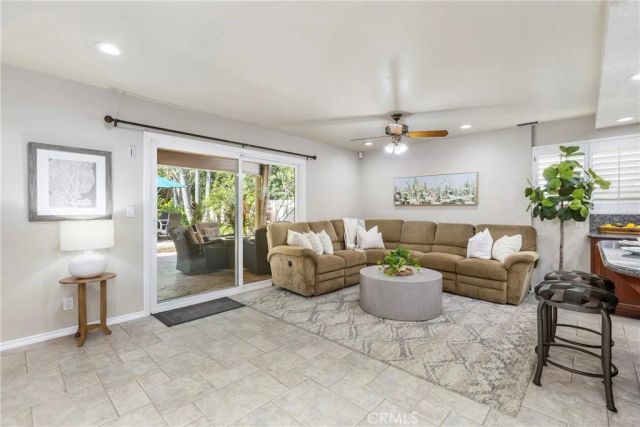 659 Brookwood Street, Brea, CA 92821