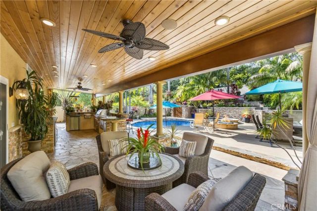659 Brookwood Street, Brea, CA 92821
