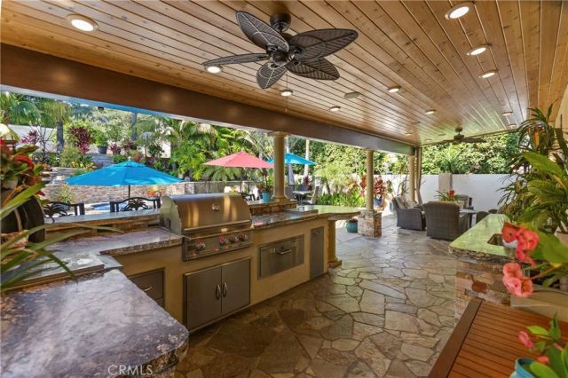 659 Brookwood Street, Brea, CA 92821