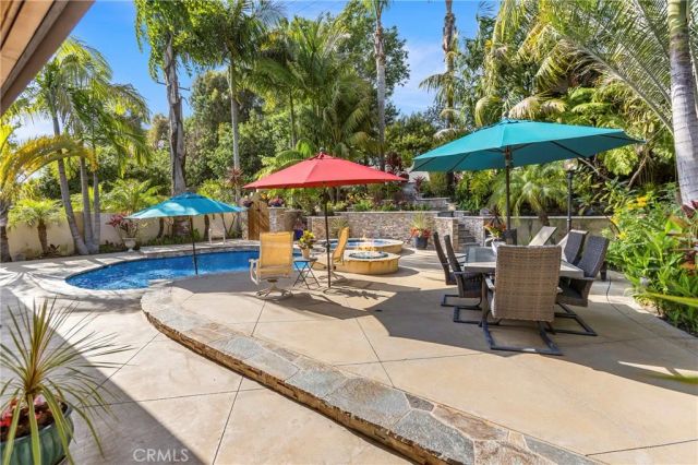 659 Brookwood Street, Brea, CA 92821