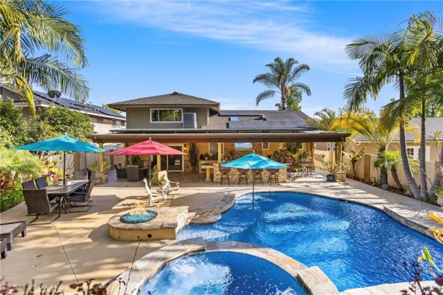 659 Brookwood Street, Brea, CA 92821