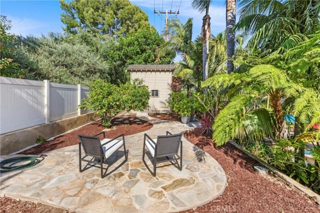 659 Brookwood Street, Brea, CA 92821
