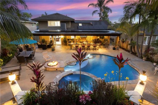659 Brookwood Street, Brea, CA 92821