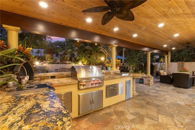 659 Brookwood Street, Brea, CA 92821